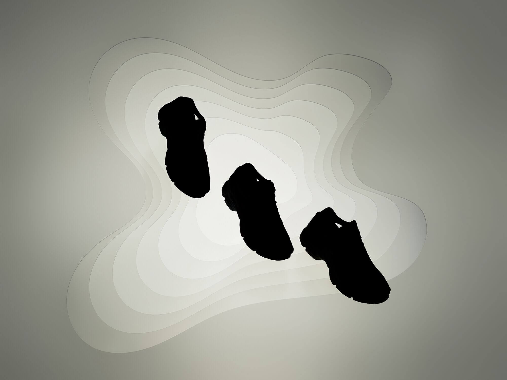 New Season adidas By Raf Simon Replicant Ozweegos Are Coming