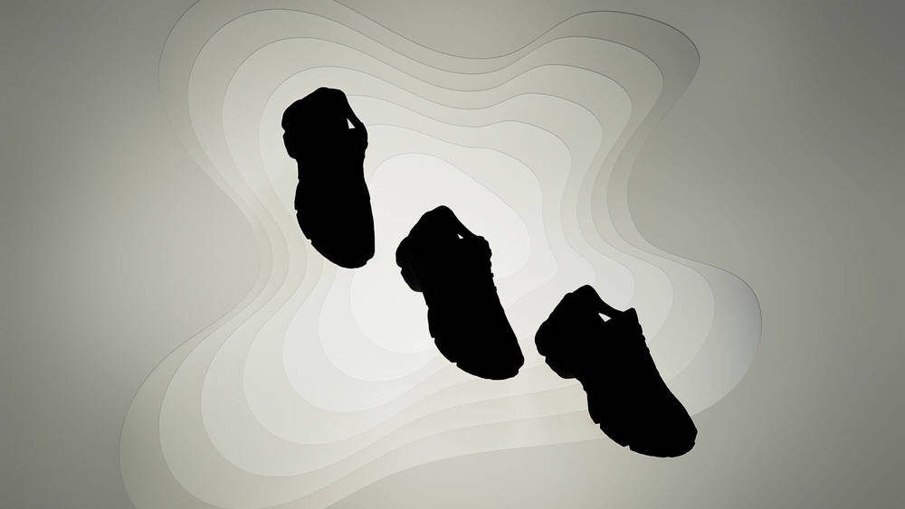 New Season adidas By Raf Simon Replicant Ozweegos Are Launching Soon New Season adidas By Raf Simon Replicant Ozweegos Are Coming