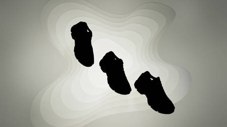 New Season adidas By Raf Simon Replicant Ozweegos Are Launching Soon