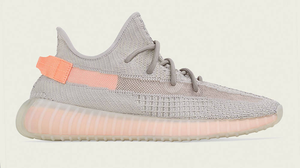 yeezy true form yeezy true form