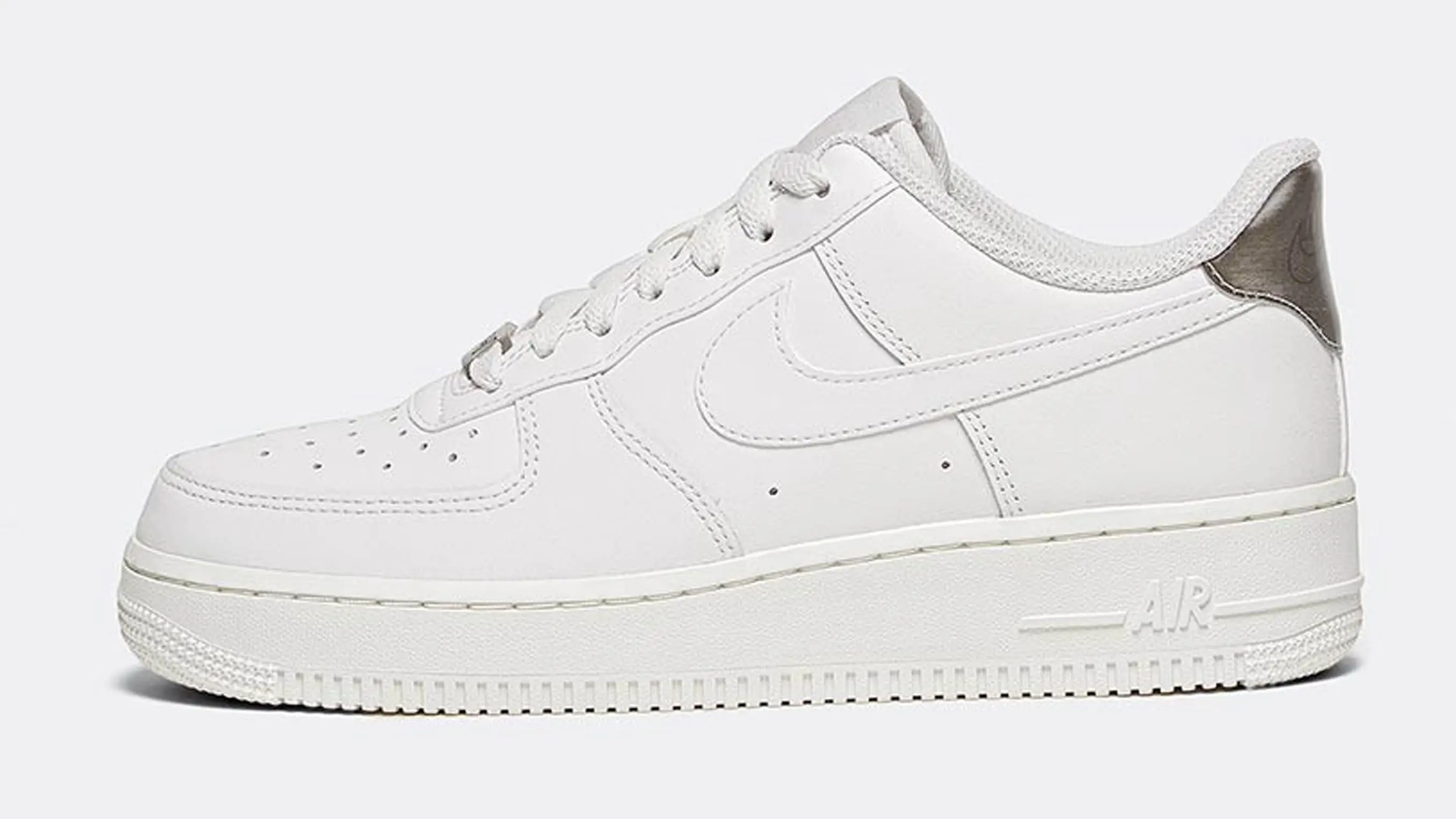 air force 1 foot asylum
