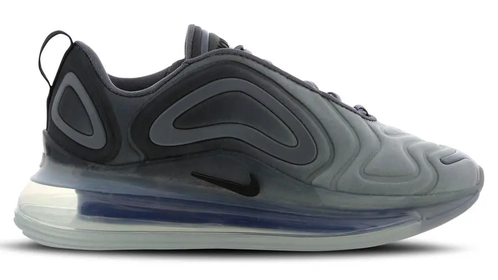 The Best Nike Air Max 720 Picks For April The Sole Supplier