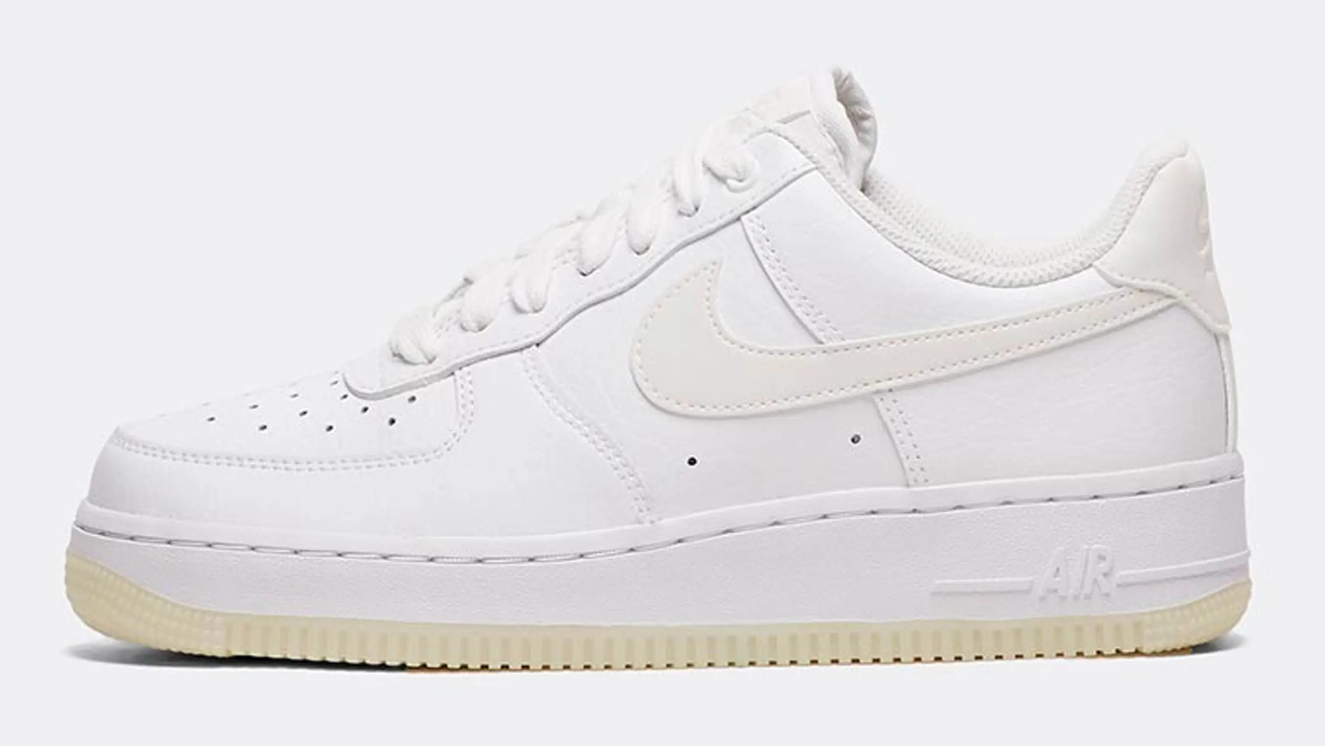 The Best 6 Air Force 1's At Foot Asylum Right Now | The Sole Supplier