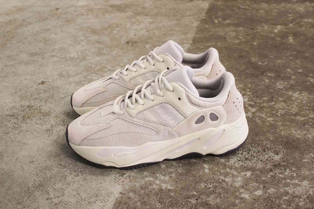 sneaker drops april 2019