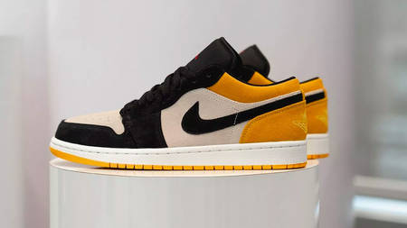 The 10 Most Underrated Trainers From Footasylum's New-In Range The 10 Most Underrated Trainers From Footasylum's New-In Range