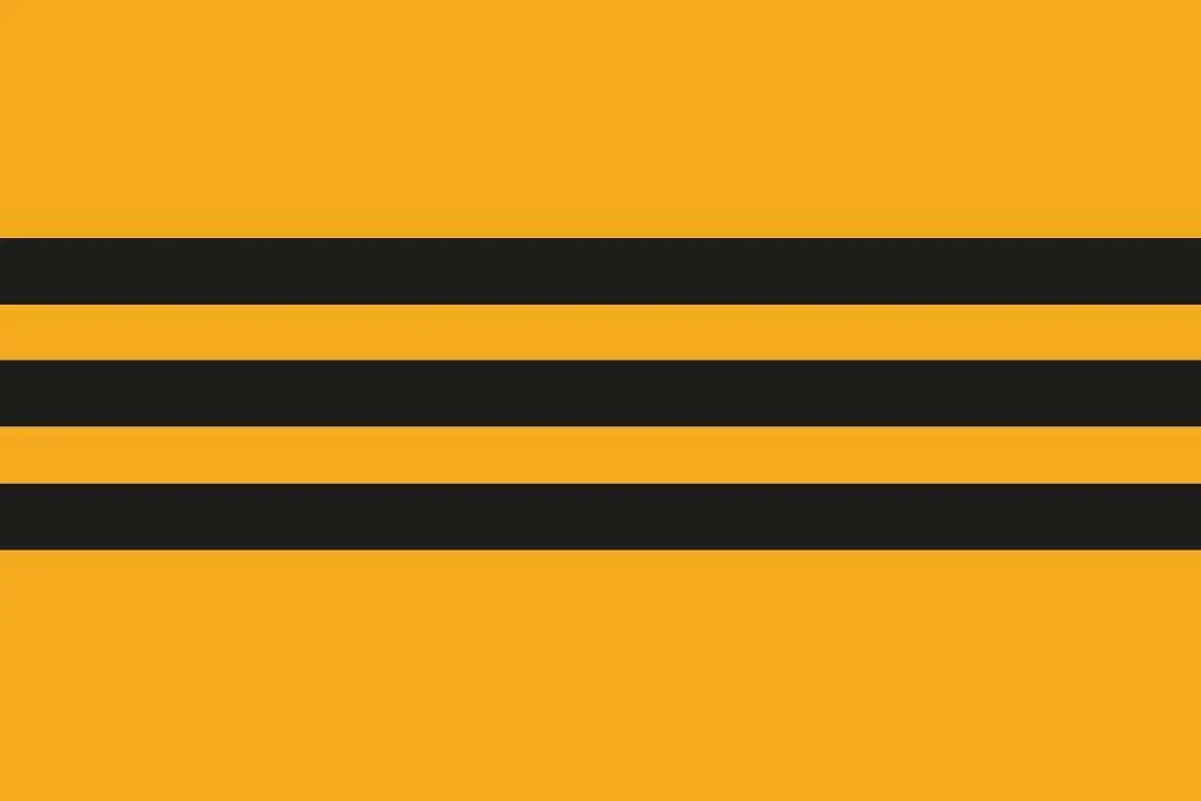 Adidas 3 outlet stripes background