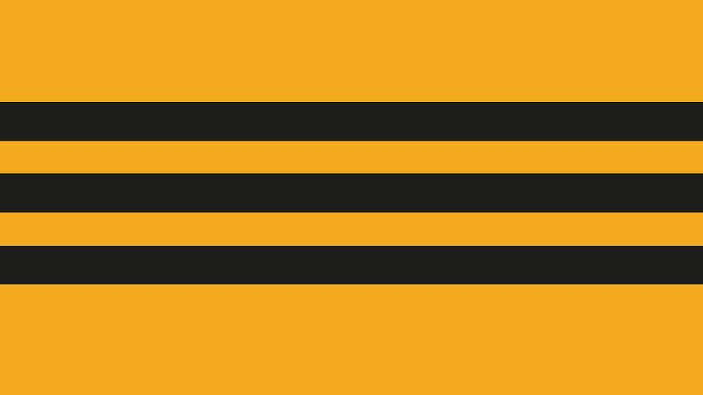 adidas Reworks Its Iconic Three Stripes In A Mysterious Teaser Image adidas Reworks Its Iconic Three Stripes In A Mysterious Teaser Image