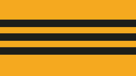 adidas Reworks Its Iconic Three Stripes In A Mysterious Teaser Image adidas Reworks Its Iconic Three Stripes In A Mysterious Teaser Image