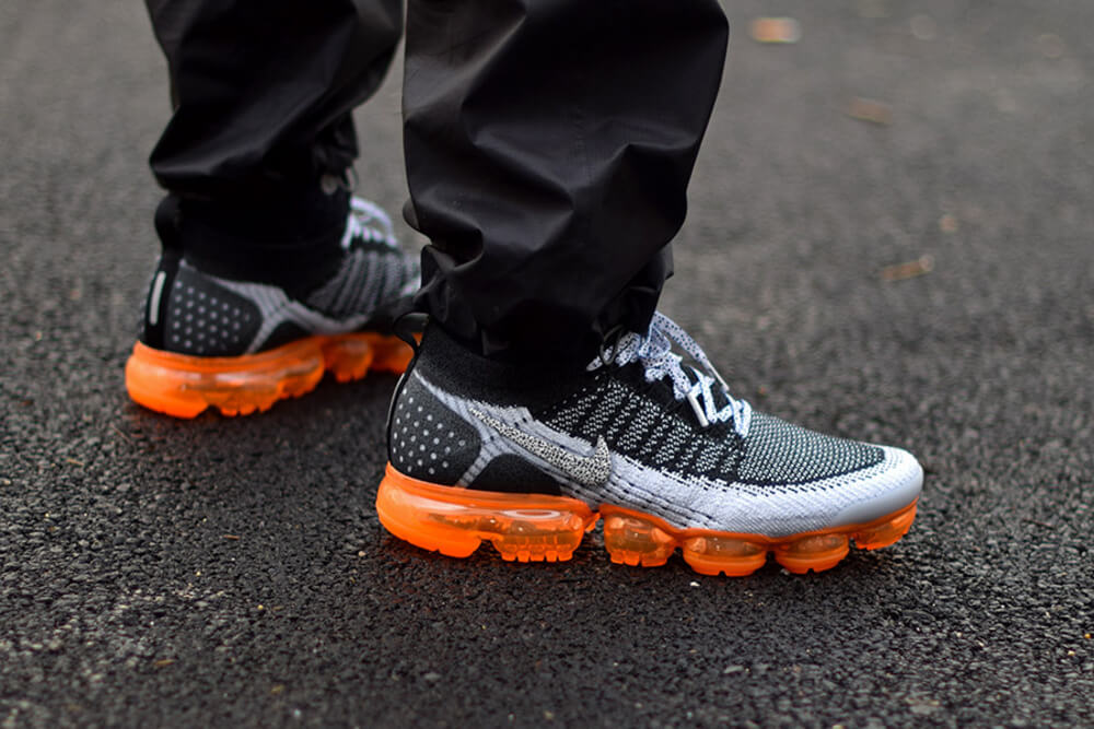 nike vapormax 2 safari