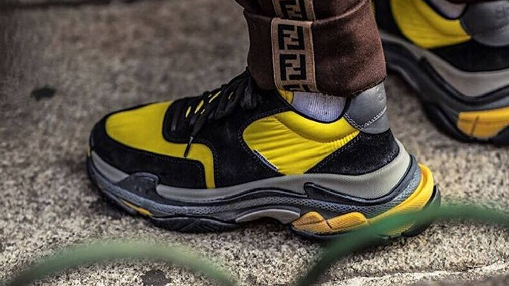 10 Luxury Sneakers You Need In Your Summer Rotation 42098071_1892291070853004_6737097845336850165_n