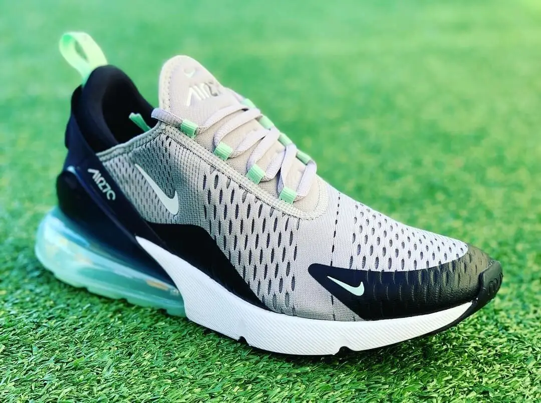 The 10 Most Underrated Trainers From Footasylum's New-In Range | The ...