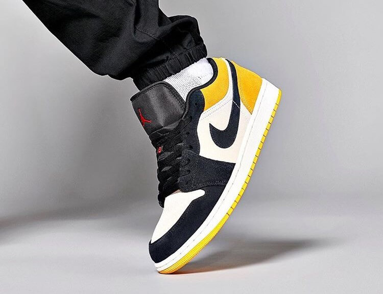 footasylum trainers sale