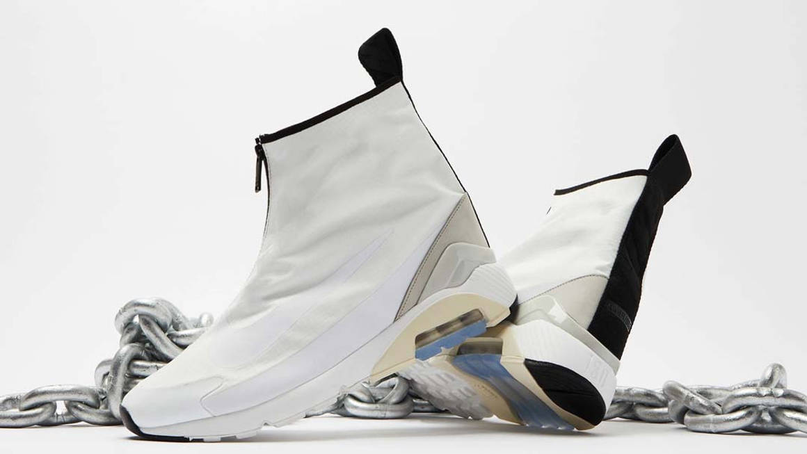 sneaker drops april 2019