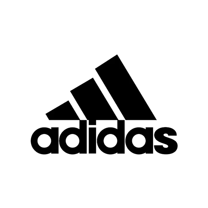 feature image adidas