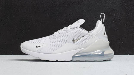 7 Bright Sneaks From Foot Locker UK That'll Make You Forget It's Winter 7 Bright Sneaks From Foot Locker UK That'll Make You Forget It's Winter