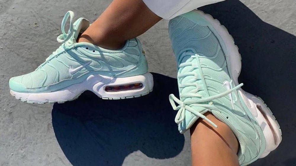 35 Unmissable High Heat Sneakers From The Foot Locker Sale 35 Unmissable High Heat Sneakers From The Foot Locker Sale