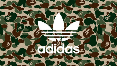 Every Single BAPE x adidas Sneaker Ever Every Single BAPE x adidas Sneaker Ever