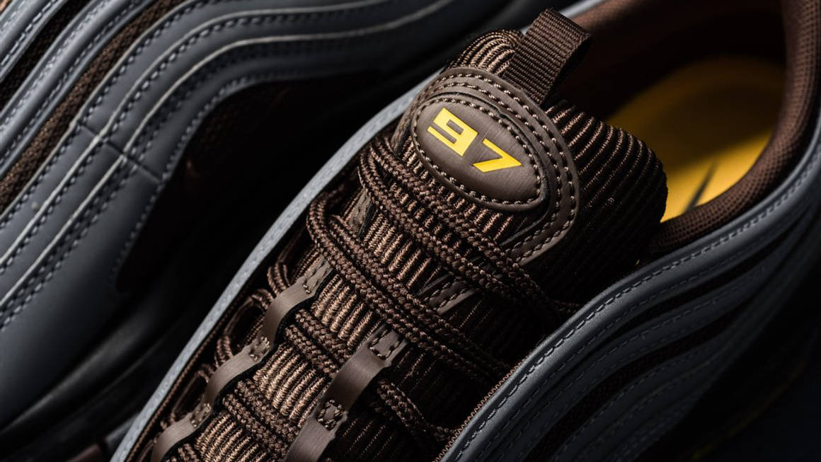 air max 97 baroque brown
