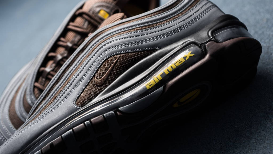 air max 97 baroque brown