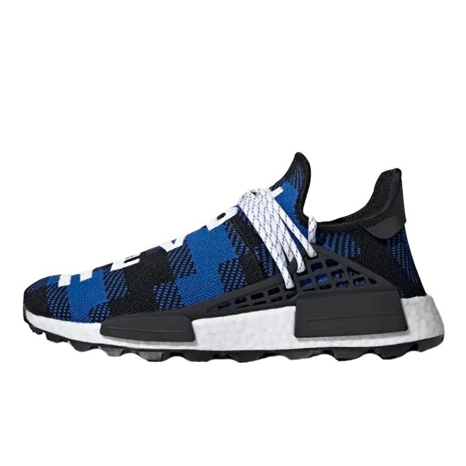 Nmd 350 hot sale