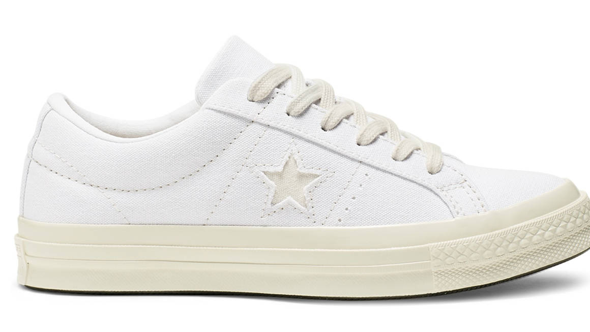converse one star sunbaked