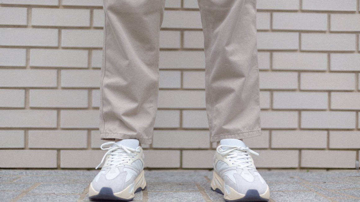 yeezy 700 analog release date