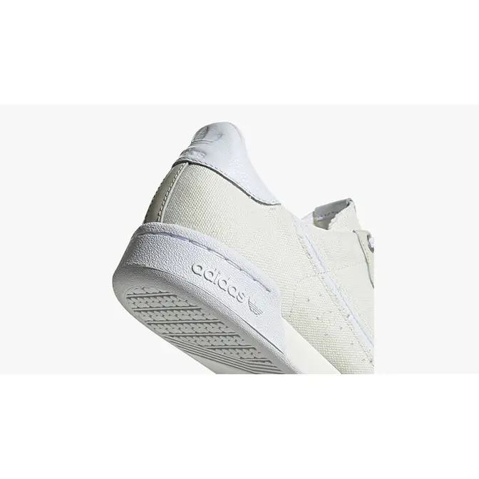 teen backpacks pink and grey adidas shoes Continental 80 White