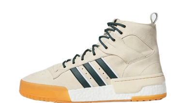 Latest adidas ZX 500 Footwear Releases & Next Drops in 2022 | The 