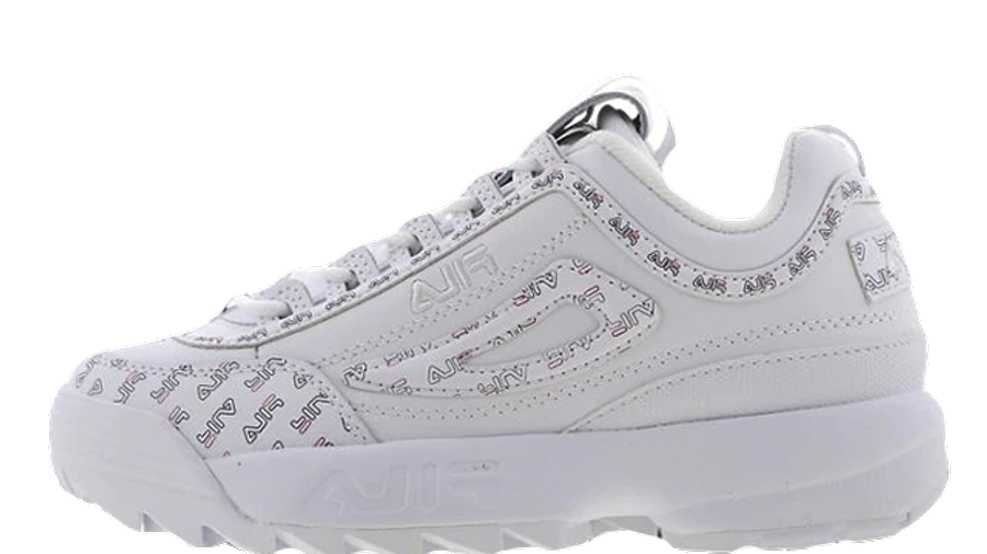 david z asics gel lyte iii