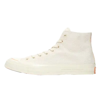 Converse footpatrol x on sale chuck 70 hi