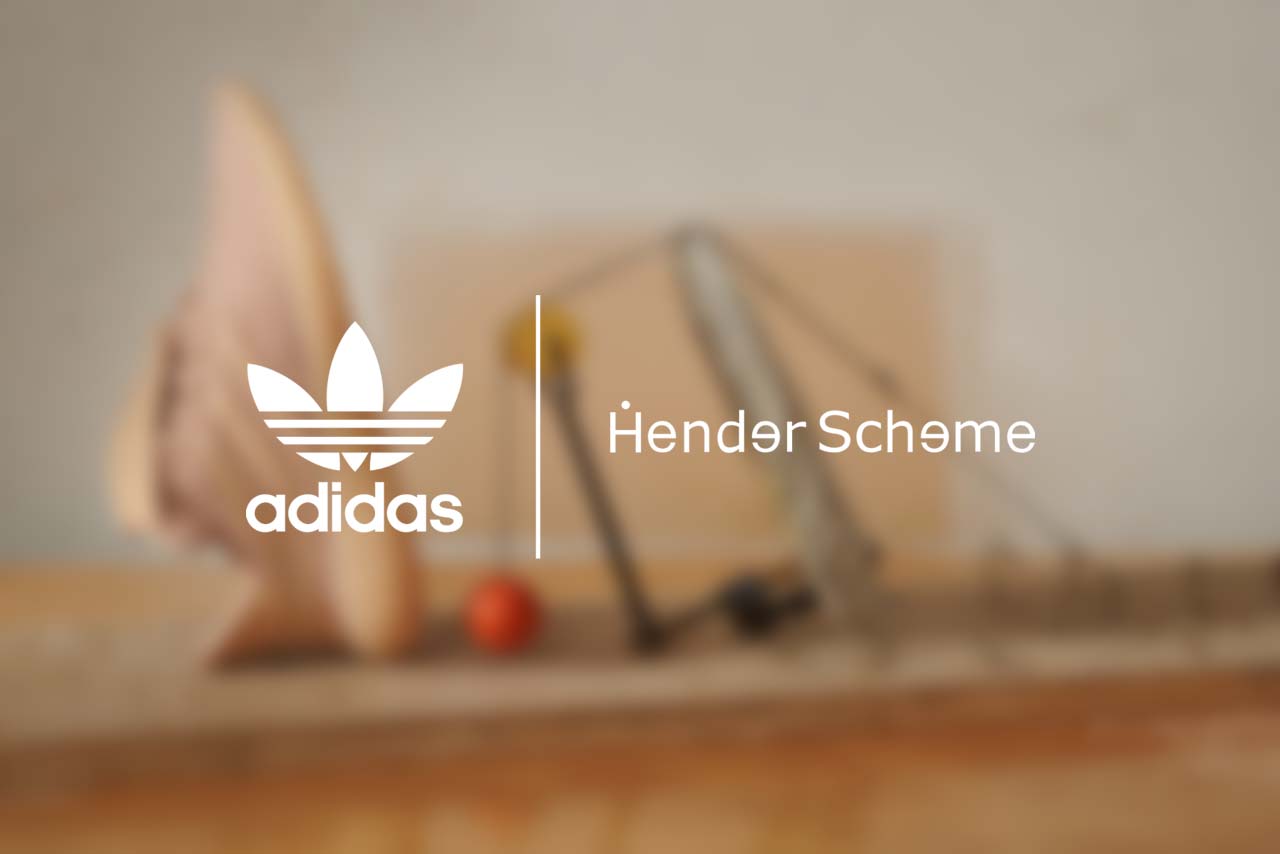 Hender best sale scheme sobakov