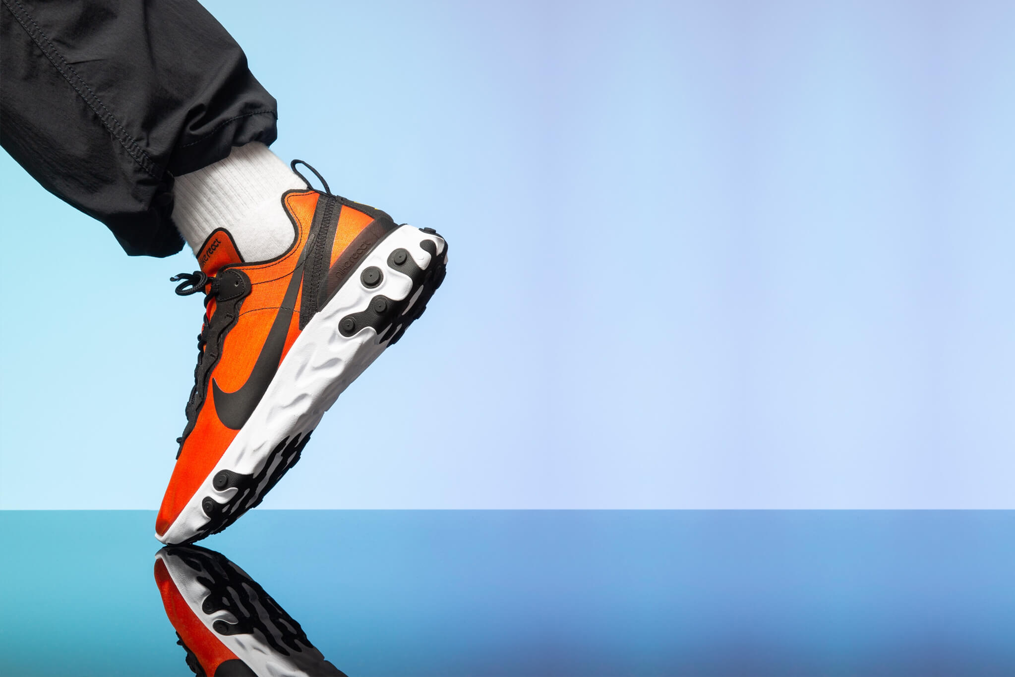5 React Element 55’s Are Dropping THIS WEEK!