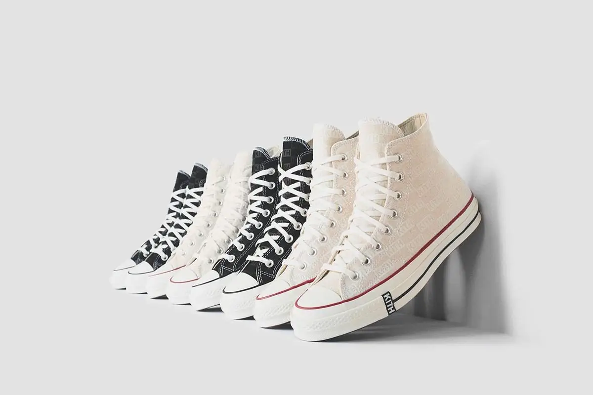 Converse jw shop anderson kith