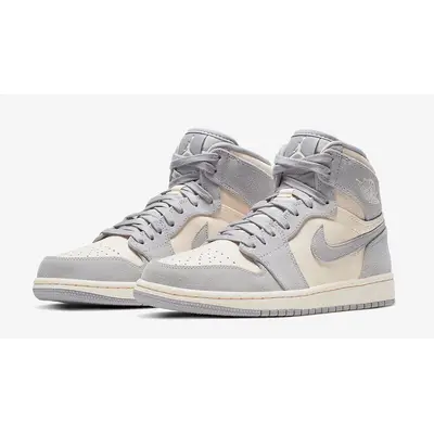 Jordan 1 cheap high premium