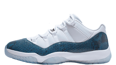 Latest Nike Air Jordan 11 Trainer Releases Next Drops The Sole Supplier