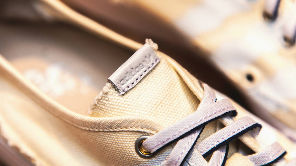 adidas nizza donald glover