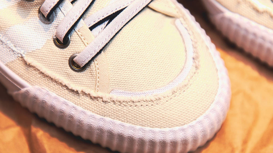 adidas originals nizza x donald glover