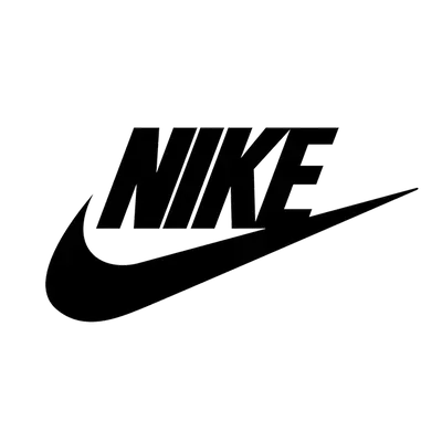 NIKE feature image place holder