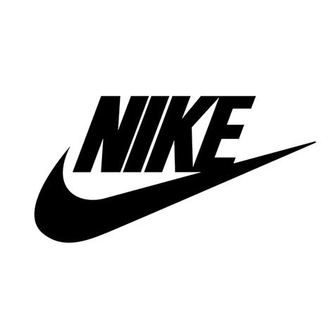NIKE feature image place holder