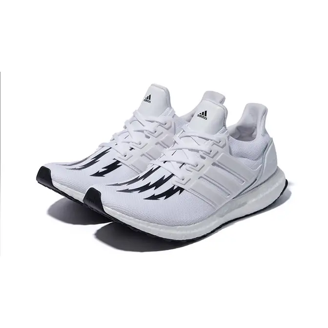 neighborhood x adidas ultra boost