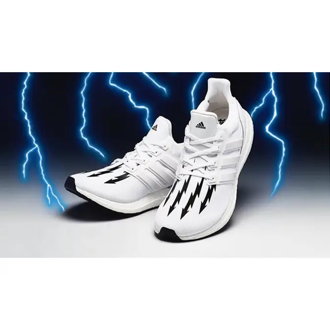 nmd r1 primeknit collegiate red