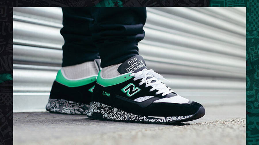 new balance m1500 gb