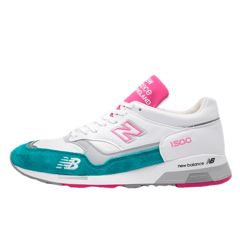 New balance Women s shoes Sneakers 702161-60-13