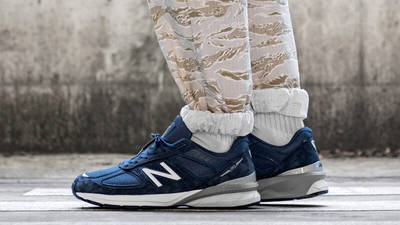 900 v5 new balance