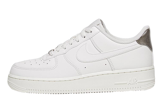 Nike Air Force 1 07 Essential Tint Womens