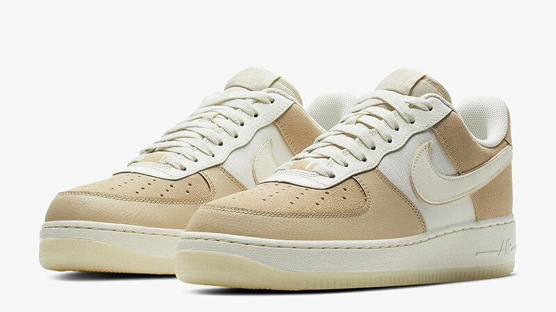 nike air force 200 Shop Clothing 