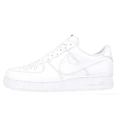 Nike air force 1 07 premium femme jordan hotsell