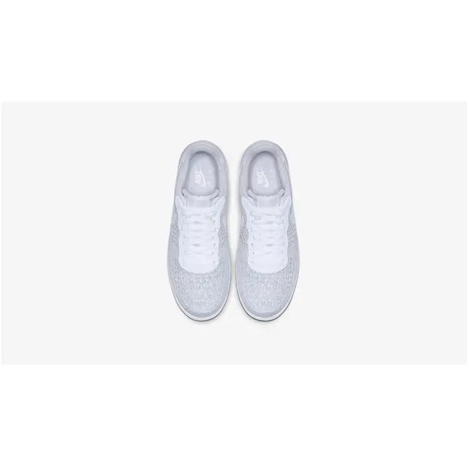 Nike Air Jordan 7 Retro Pure Money 304775-120 2.0 White