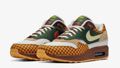 air max 1 susan release date