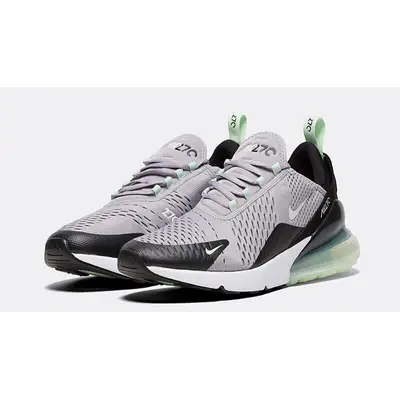 Air max 270 shop atmosphere grey mint